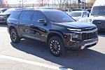 2024 Chevrolet Traverse AWD SUV for sale #T94160A - photo 1