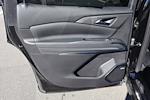 2024 Chevrolet Traverse AWD SUV for sale #T94160A - photo 28