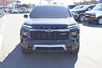 2024 Chevrolet Traverse AWD SUV for sale #T94160A - photo 3