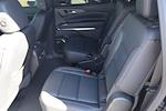 2024 Chevrolet Traverse AWD SUV for sale #T94160A - photo 29