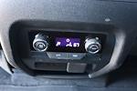 2024 Chevrolet Traverse AWD SUV for sale #T94160A - photo 30