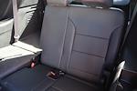 2024 Chevrolet Traverse AWD SUV for sale #T94160A - photo 31