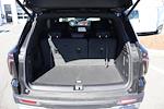 2024 Chevrolet Traverse AWD SUV for sale #T94160A - photo 32