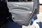 2024 Chevrolet Traverse AWD SUV for sale #T94160A - photo 33
