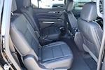 2024 Chevrolet Traverse AWD SUV for sale #T94160A - photo 34