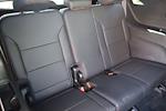 2024 Chevrolet Traverse AWD SUV for sale #T94160A - photo 35