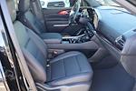2024 Chevrolet Traverse AWD SUV for sale #T94160A - photo 37