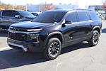 2024 Chevrolet Traverse AWD SUV for sale #T94160A - photo 4