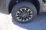 2024 Chevrolet Traverse AWD SUV for sale #T94160A - photo 39