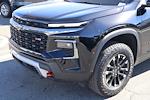 2024 Chevrolet Traverse AWD SUV for sale #T94160A - photo 5