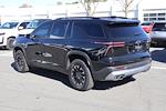 2024 Chevrolet Traverse AWD SUV for sale #T94160A - photo 7