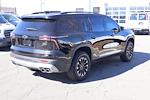 2024 Chevrolet Traverse AWD SUV for sale #T94160A - photo 2