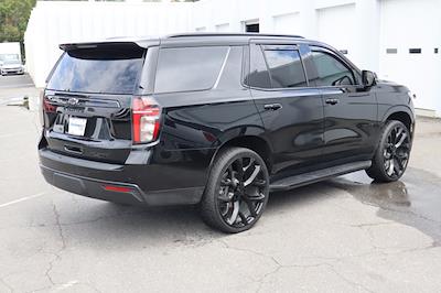 2024 Chevrolet Tahoe 4WD SUV for sale #T98379A - photo 2