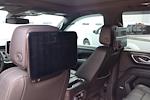2024 Chevrolet Tahoe 4WD SUV for sale #T98379A - photo 12