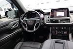 2024 Chevrolet Tahoe 4WD SUV for sale #T98379A - photo 13
