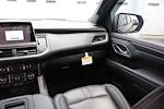 2024 Chevrolet Tahoe 4WD SUV for sale #T98379A - photo 14