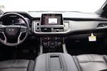2024 Chevrolet Tahoe 4WD SUV for sale #T98379A - photo 15