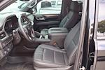 2024 Chevrolet Tahoe 4WD SUV for sale #T98379A - photo 17
