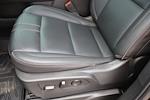 2024 Chevrolet Tahoe 4WD SUV for sale #T98379A - photo 18