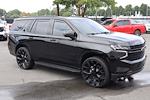 2024 Chevrolet Tahoe 4WD SUV for sale #T98379A - photo 1