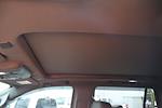 2024 Chevrolet Tahoe 4WD SUV for sale #T98379A - photo 19