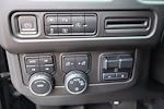 2024 Chevrolet Tahoe 4WD SUV for sale #T98379A - photo 20
