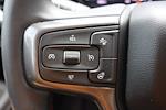 2024 Chevrolet Tahoe 4WD SUV for sale #T98379A - photo 21