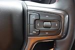 2024 Chevrolet Tahoe 4WD SUV for sale #T98379A - photo 22