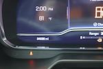 2024 Chevrolet Tahoe 4WD SUV for sale #T98379A - photo 25