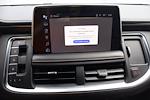 2024 Chevrolet Tahoe 4WD SUV for sale #T98379A - photo 26