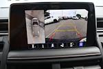 2024 Chevrolet Tahoe 4WD SUV for sale #T98379A - photo 27