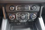 2024 Chevrolet Tahoe 4WD SUV for sale #T98379A - photo 28
