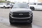 2024 Chevrolet Tahoe 4WD SUV for sale #T98379A - photo 3