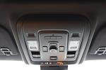 2024 Chevrolet Tahoe 4WD SUV for sale #T98379A - photo 29