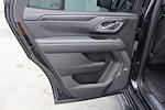 2024 Chevrolet Tahoe 4WD SUV for sale #T98379A - photo 30