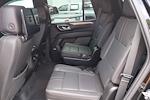 2024 Chevrolet Tahoe 4WD SUV for sale #T98379A - photo 31