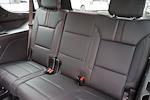 2024 Chevrolet Tahoe 4WD SUV for sale #T98379A - photo 32