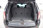 2024 Chevrolet Tahoe 4WD SUV for sale #T98379A - photo 33