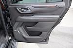 2024 Chevrolet Tahoe 4WD SUV for sale #T98379A - photo 34