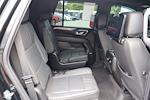 2024 Chevrolet Tahoe 4WD SUV for sale #T98379A - photo 35