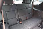 2024 Chevrolet Tahoe 4WD SUV for sale #T98379A - photo 36