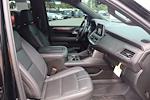 2024 Chevrolet Tahoe 4WD SUV for sale #T98379A - photo 38