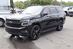2024 Chevrolet Tahoe 4WD SUV for sale #T98379A - photo 4