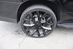 2024 Chevrolet Tahoe 4WD SUV for sale #T98379A - photo 40