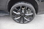 2024 Chevrolet Tahoe 4WD SUV for sale #T98379A - photo 41