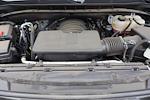2024 Chevrolet Tahoe 4WD SUV for sale #T98379A - photo 43