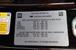2024 Chevrolet Tahoe 4WD SUV for sale #T98379A - photo 44