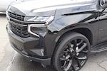 2024 Chevrolet Tahoe 4WD SUV for sale #T98379A - photo 5