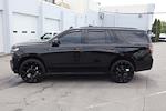 2024 Chevrolet Tahoe 4WD SUV for sale #T98379A - photo 6