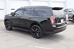 2024 Chevrolet Tahoe 4WD SUV for sale #T98379A - photo 7